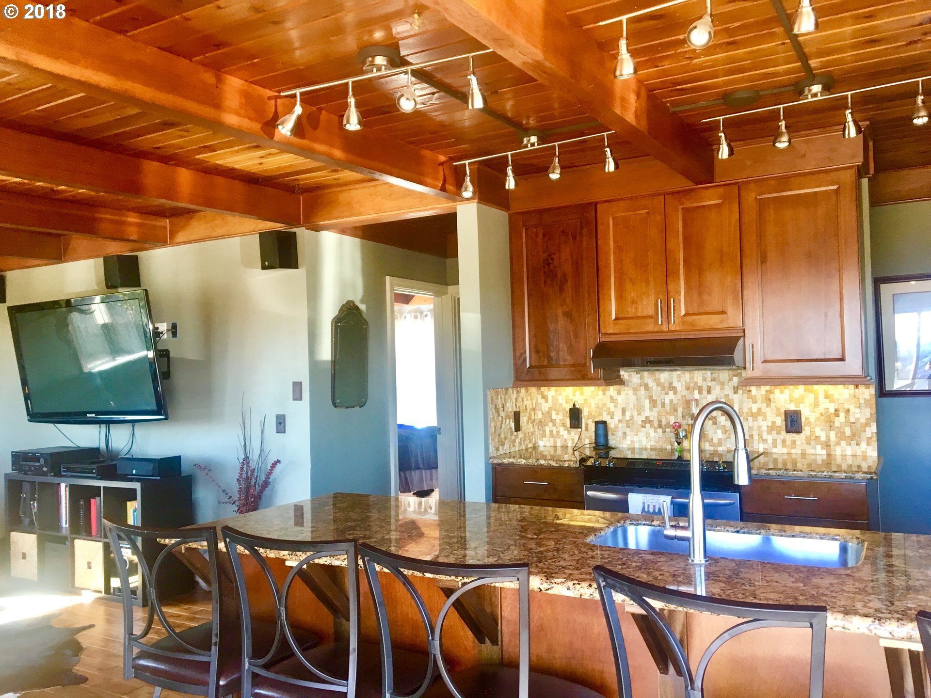 525 Hillcrest Road St. Helens, OR 97051 - Photo 10 of 32 Gallery Image 10
