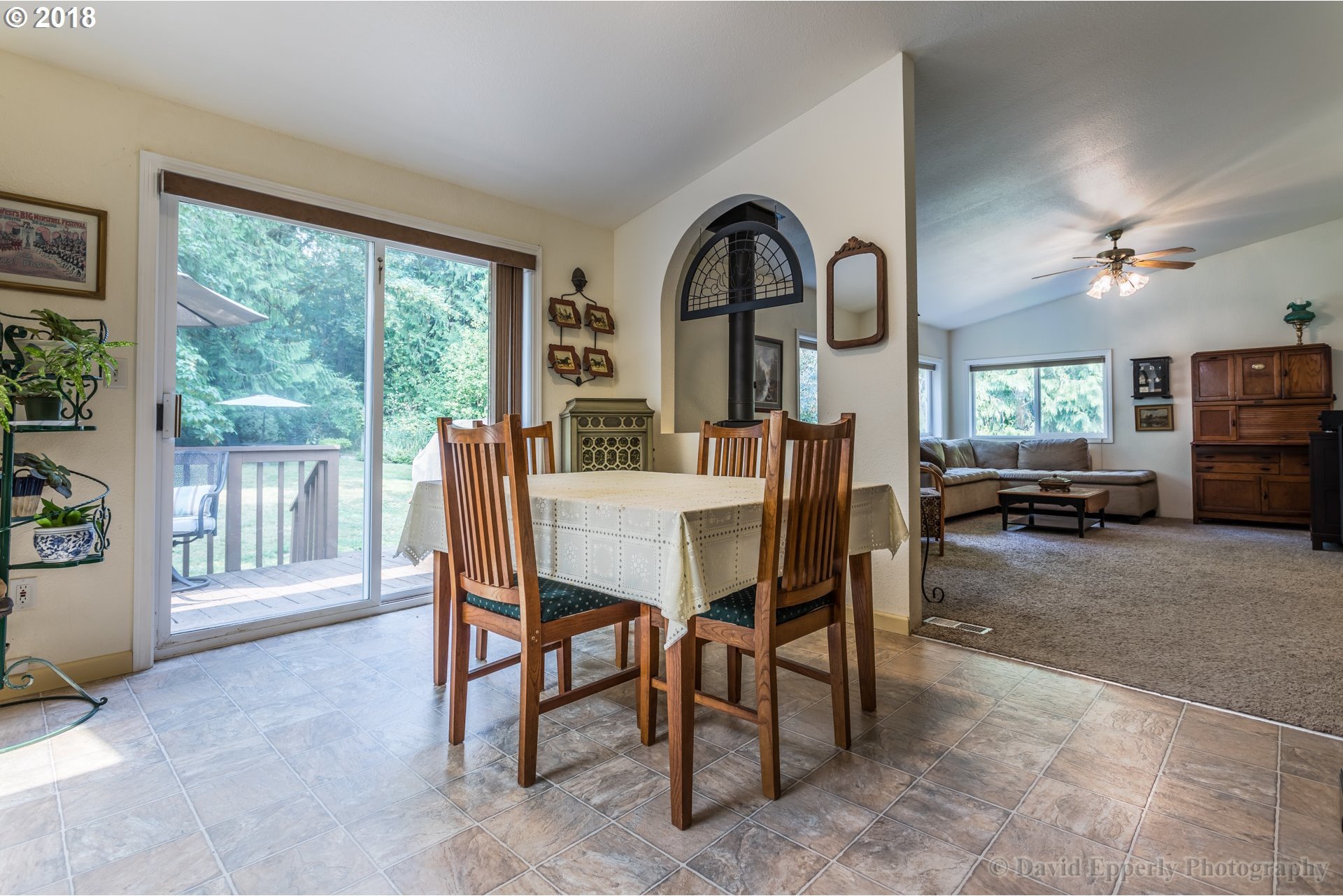 56585 Mollenhour Road Scappoose, OR 97056 - Photo 9 of 29 Gallery Image 9