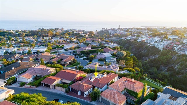420 De Sola Terrace Corona del Mar, CA 92625 - Photo 1 of 19