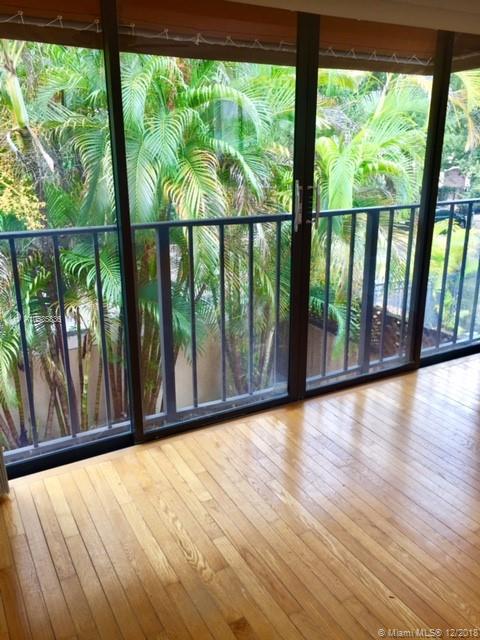 2937 Center Street, Unit 2937 Miami, FL 33133 - Photo 23 of 38