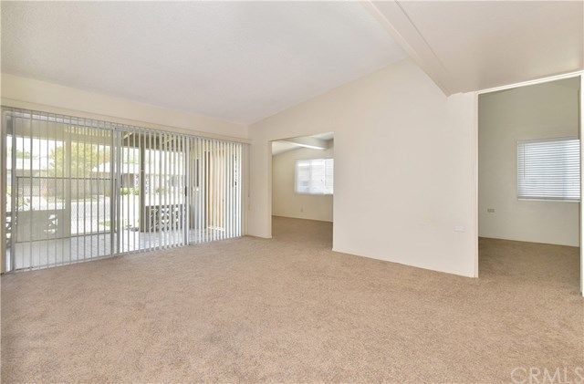 $235,000 | 1330 Oakmont Road, Unit 144L, Seal Beach, CA 90740
