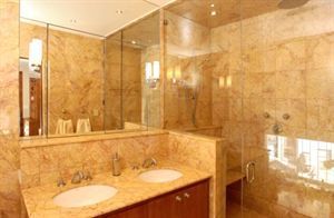 3 Hanover Square, Unit 22A Manhattan, NY 10004 - Photo 5 of 6