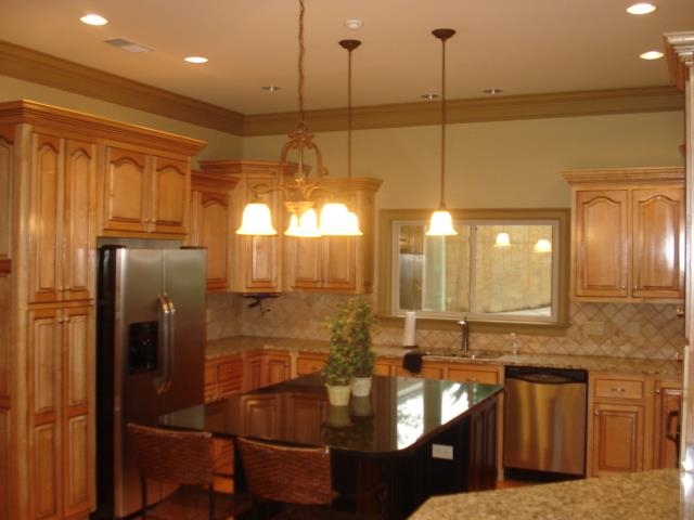 185 Clearwater Ridge Savannah, TN 38372 - Photo 13 of 25