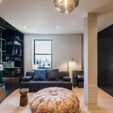 $4,500 | 253 West 73rd Street, Unit 15F | Upper West Side