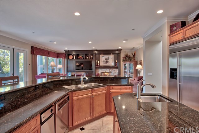 17 Flagstone Coto de Caza, CA 92679 - Photo 9 of 29