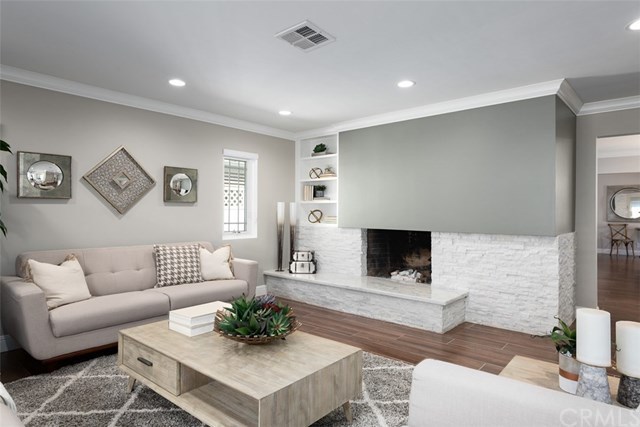 1915 Mariners Drive Newport Beach, CA 92660 - Photo 1 of 27