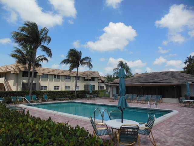 8404 West Sample Road, Unit 236 Coral Springs, FL 33065 - Photo 20 of 22 Gallery Image 20