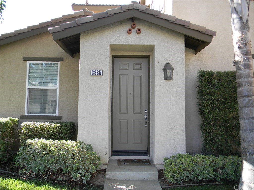 3385 Night Bloom Lane Perris, CA 92571 - Photo 7 of 60