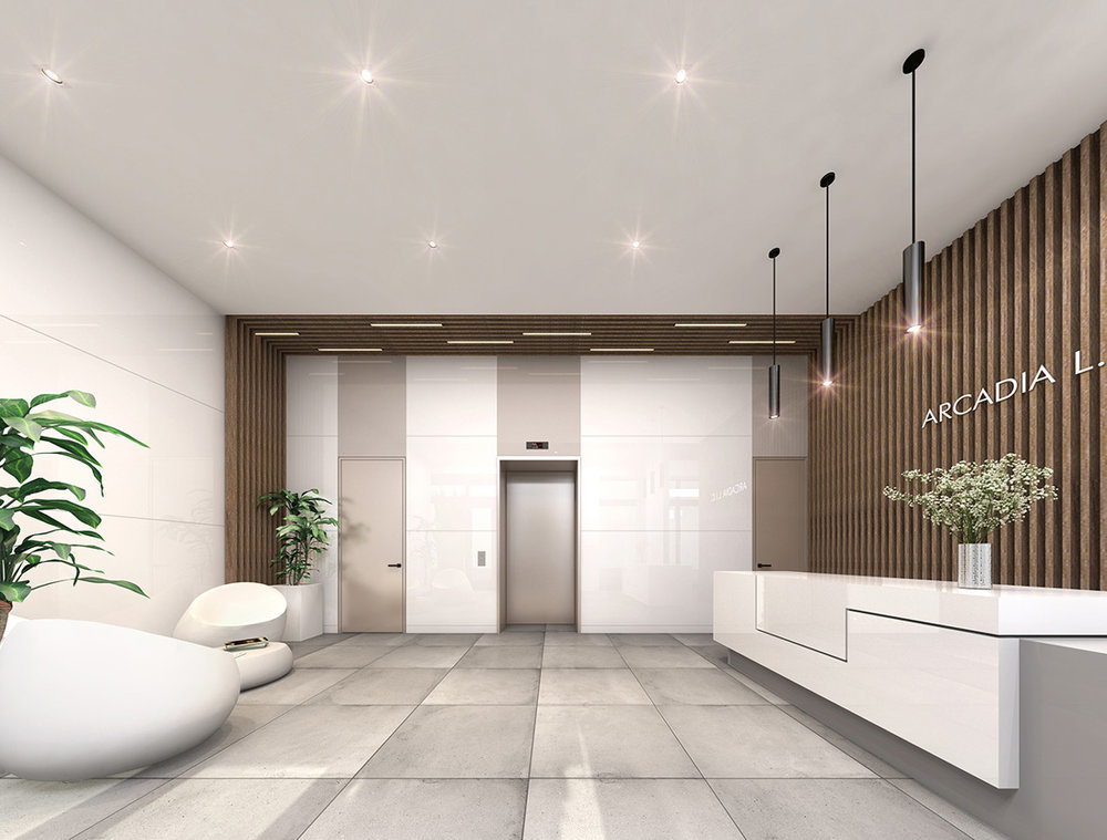 Arcadia LIC 24-12 42nd Rd, Queens, NY 11101 - Photo 3 of 3