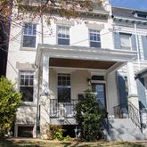 $975,000 | 3914 New Hampshire Avenue Northwest, Washington, DC 20011