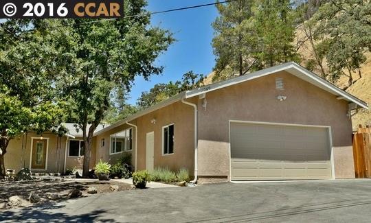 1560 Springbrook Road Walnut Creek, CA 94597 - Photo 1 of 1