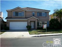 1114 Archer Circle Corona, CA 92882 - Photo 1 of 1