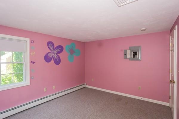 1 Gault Road, Unit 3 Wareham, MA 02576 - Photo 14 of 21