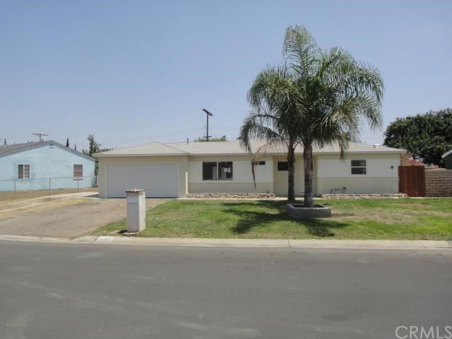 5587 Ivanhoe Avenue Riverside, CA 92503 - Photo 1 of 1