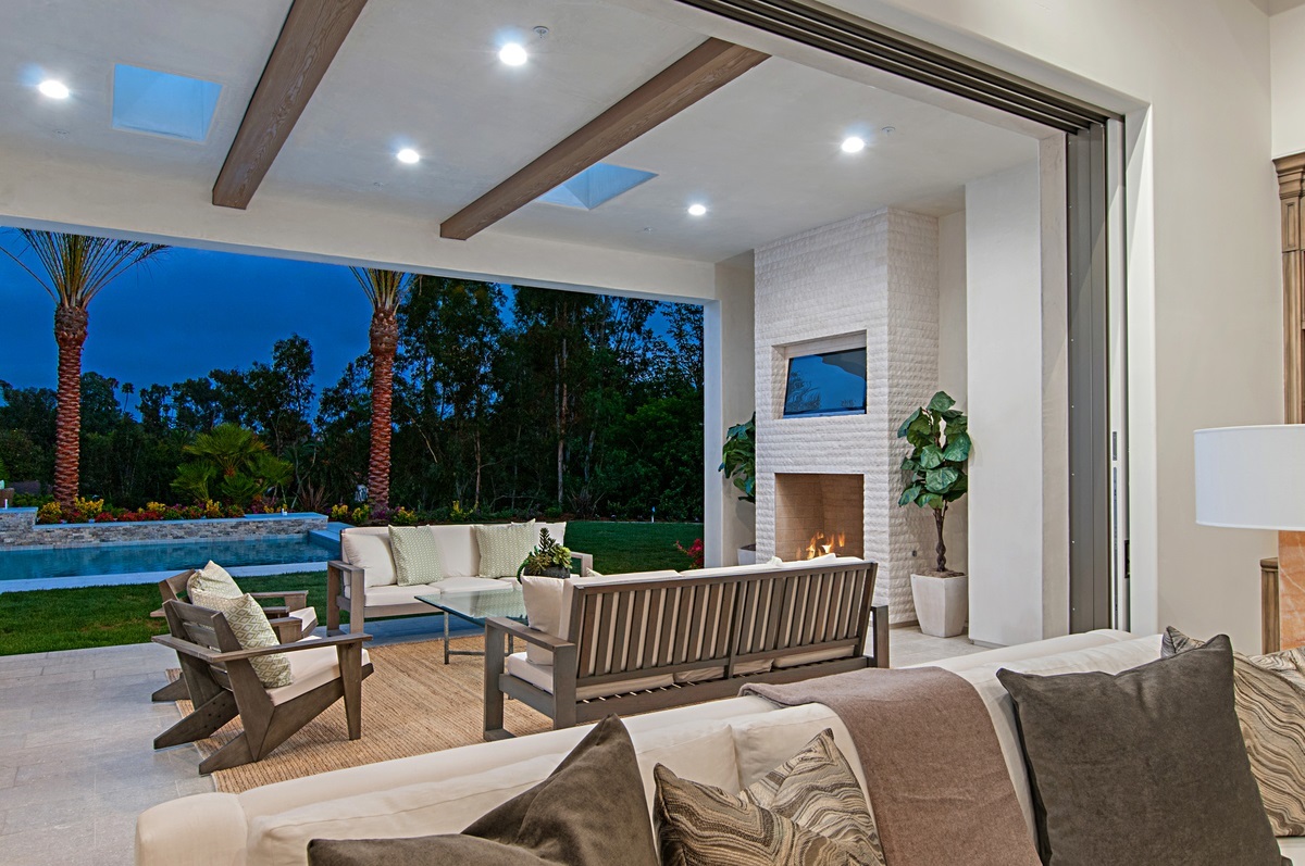 6557 Las Colinas Rancho Santa Fe, CA 92067 - Photo 22 of 23