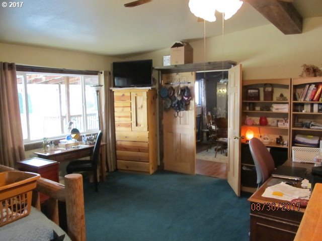 79028 Agnew Road Hermiston, OR 97838 - Photo 17 of 32 Gallery Image 17