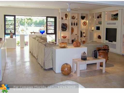 6208 White Oak Drive Tamarac, FL 33319 - Photo 3 of 14