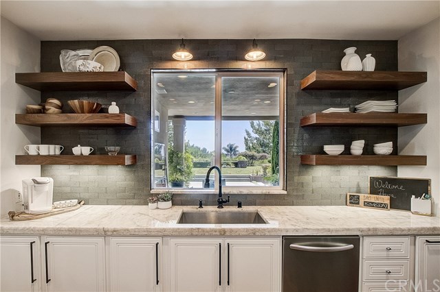 1800 Vista Marea San Clemente, CA 92673 - Photo 26 of 74