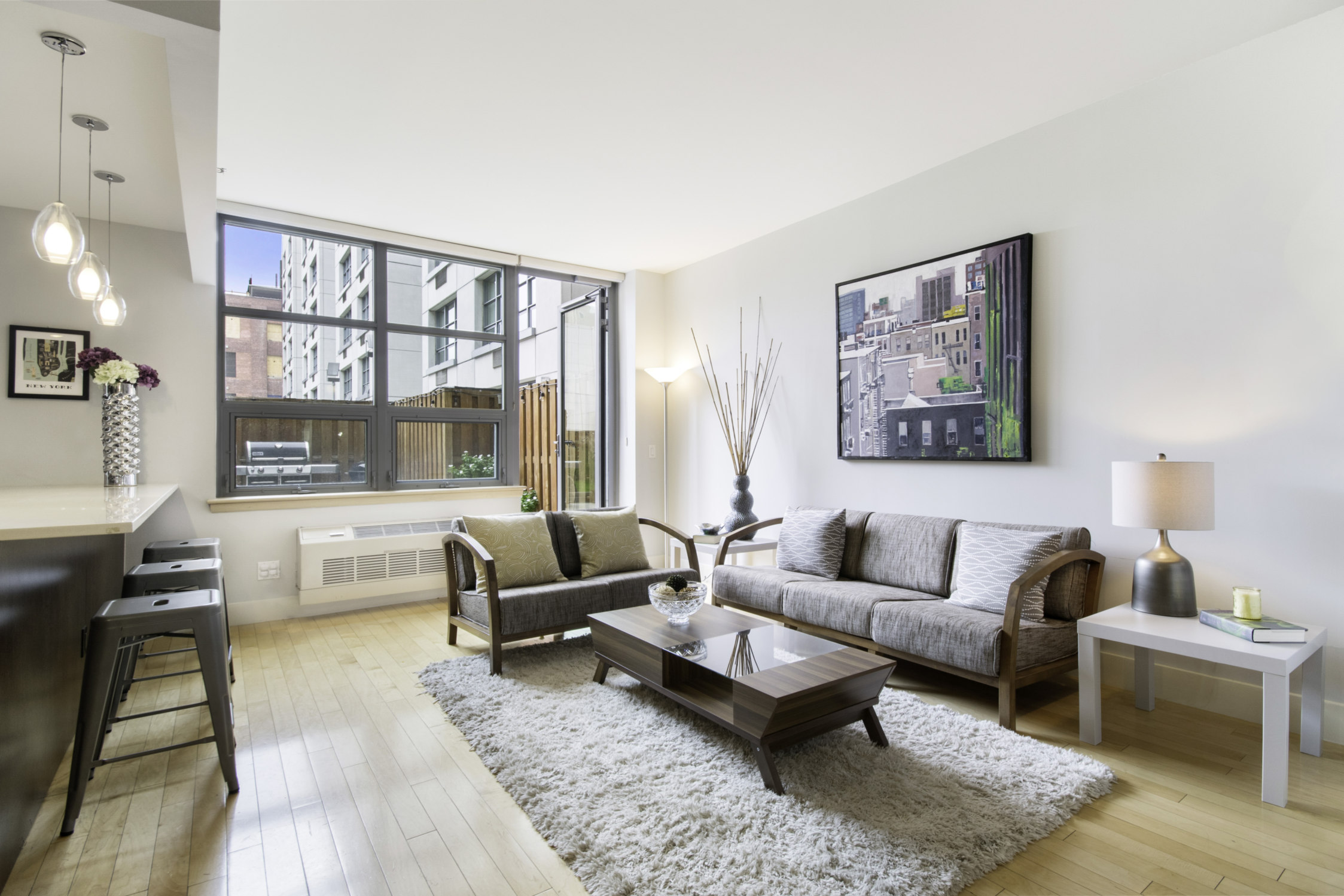 5-09 48th Avenue, Unit 2M Queens, NY 11101 - Photo 5 of 13