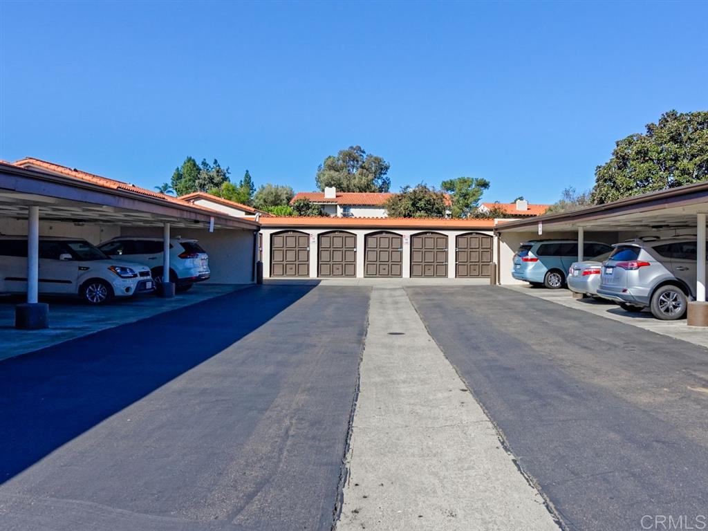 12114 Rancho Bernardo Road, Unit B Rancho Bernardo, CA 92128 - Photo 19 of 25