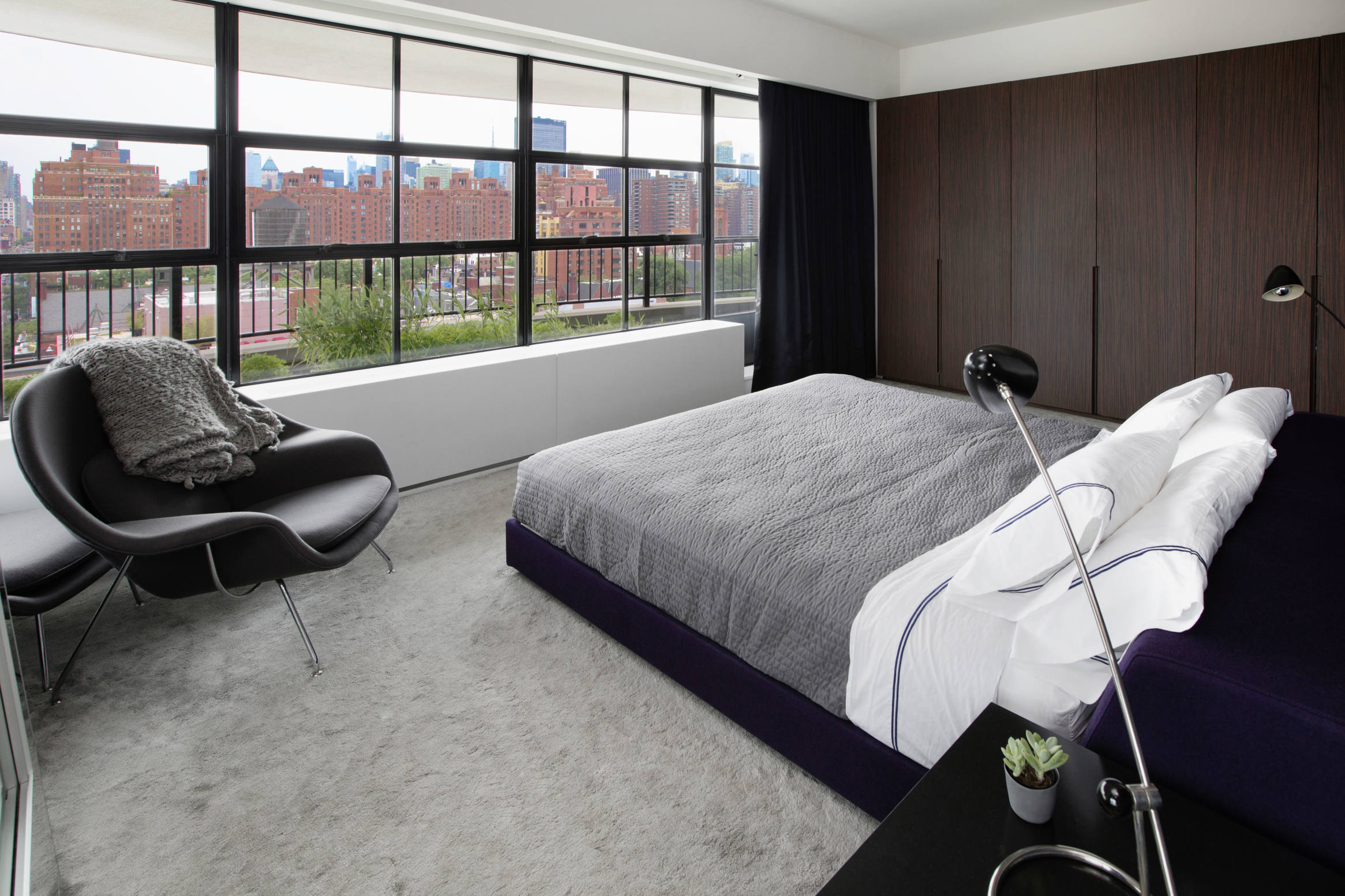 456 West 19th Street, Unit PHJ Manhattan, NY 10011 - Photo 7 of 20