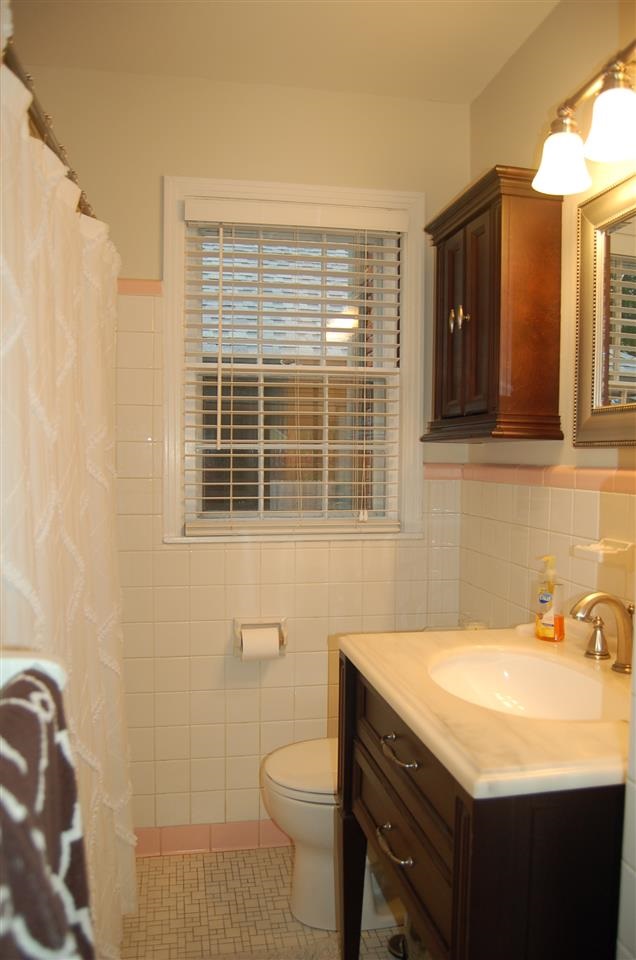 417 Fleda Road Memphis, TN 38120 - Photo 13 of 24