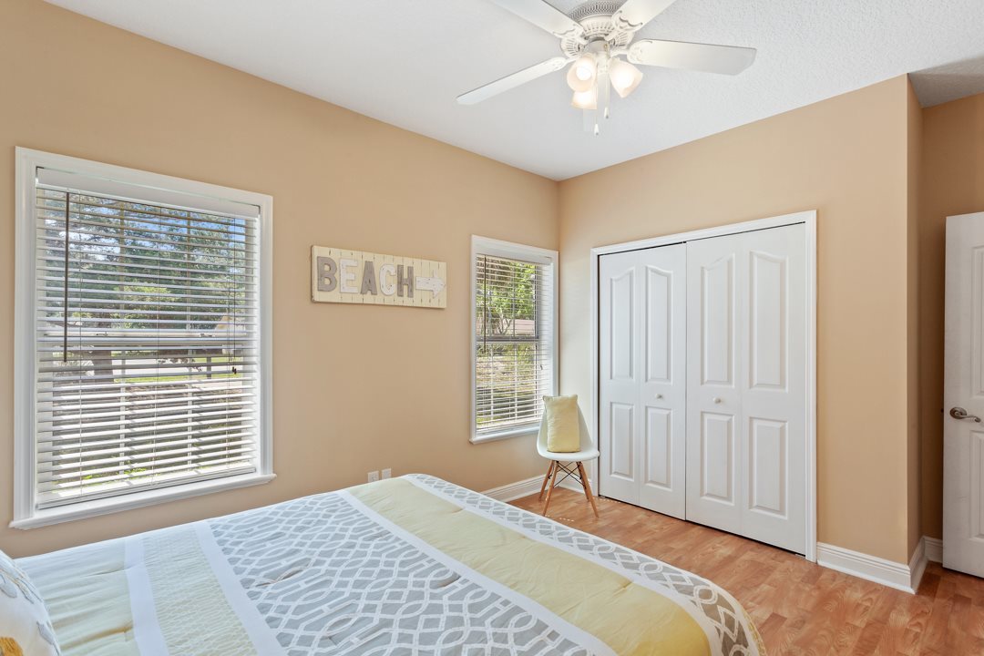 621 Old Beach Road St. Augustine, FL 32080 - Photo 18 of 24