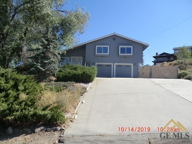 22530 Eagle Way Tehachapi, CA 93561 - Photo 1 of 19 Gallery Image 1
