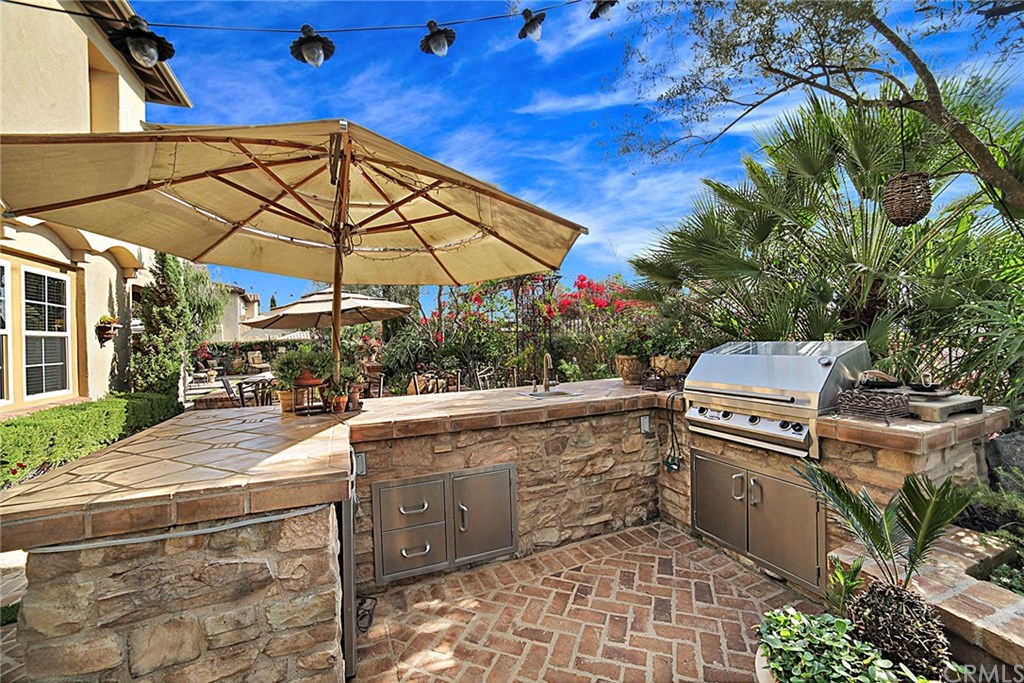 23 Calle Canela San Clemente, CA 92673 - Photo 28 of 62