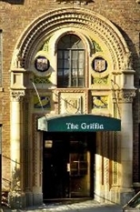 101 Lafayette Avenue, Unit 1L Brooklyn, NY 11217 - Photo 3 of 5