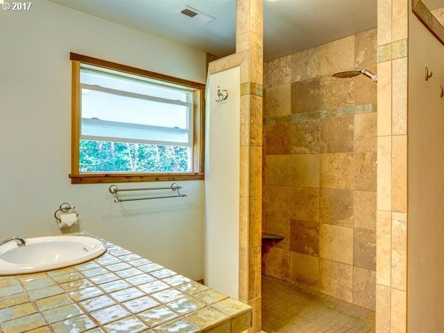 161 Stevens Road Washougal, WA 98671 - Photo 15 of 30 Gallery Image 15