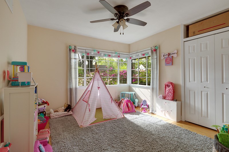 2969 Iroquois Road Memphis, TN 38111 - Photo 21 of 25