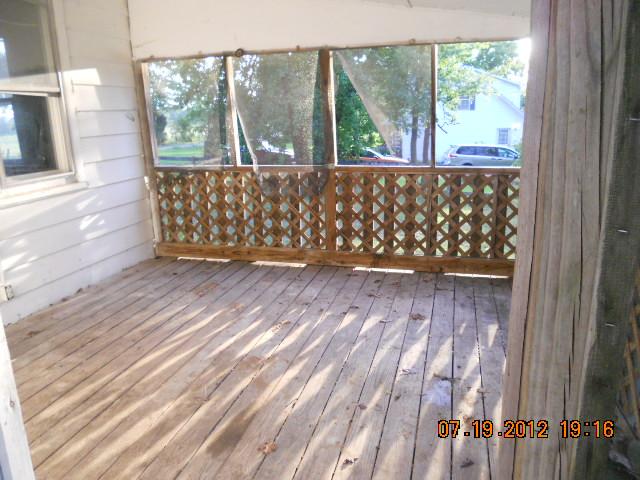 325 Pleasant View Road White Bluff, TN 37187 - Photo 7 of 16 Gallery Image 7