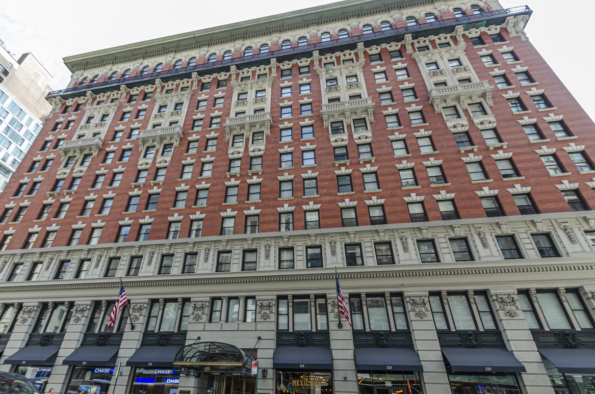 Grand Madison 225 5th Ave, Manhattan, NY 10010 - Photo 5 of 18