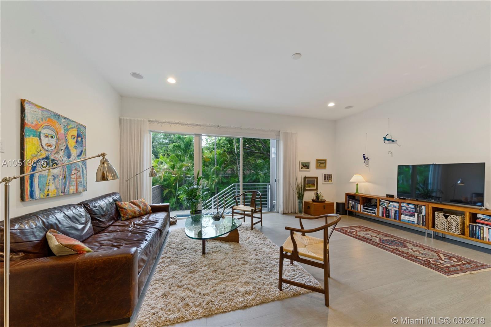 3052 Day Avenue, Unit 2 Miami, FL 33133 - Photo 14 of 27