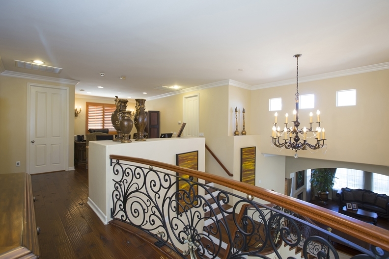 912 Red Granite Road Chula Vista, CA 91913 - Photo 15 of 25