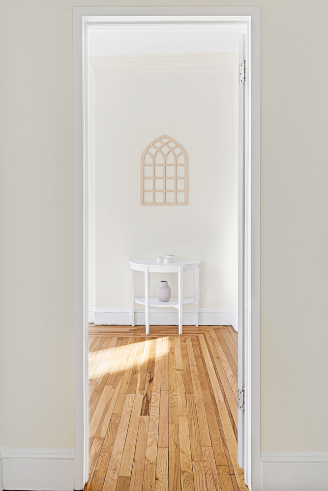 281 Adelphi Street, Unit 2 Brooklyn, NY 11205 - Photo 5 of 10