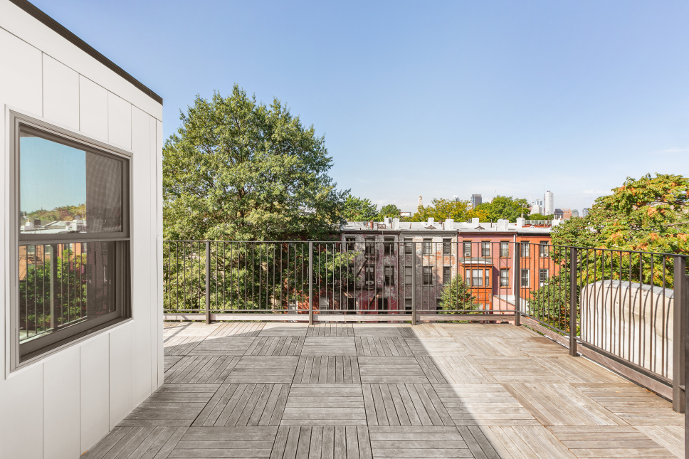 48 Downing Street Brooklyn, NY 11238 - Photo 17 of 21