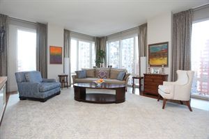255 East 74th Street, Unit 11B Manhattan, NY 10021 - Photo 4 of 6
