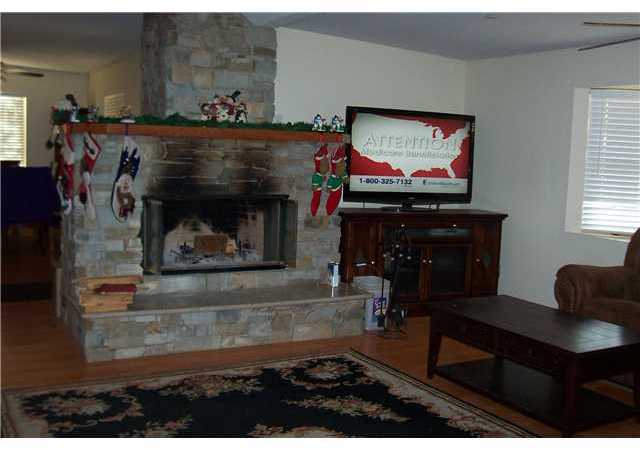 12126 Gay Rio Drive Lakeside, CA 92040 - Photo 3 of 11 Gallery Image 3