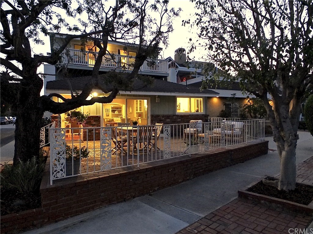 5926 Appian Way Long Beach, CA 90803 - Photo 62 of 72