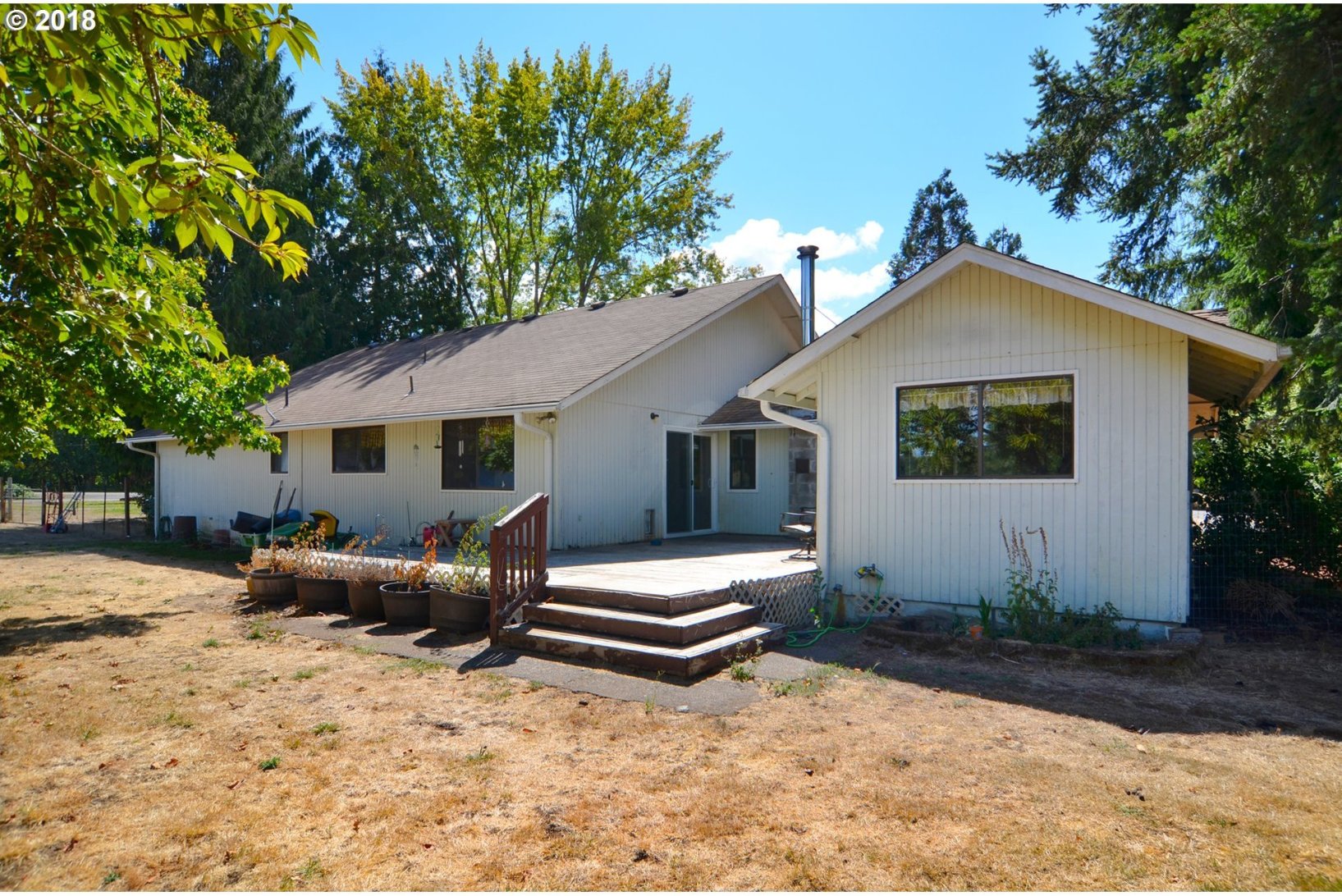 90670 Nadeau Road Springfield, OR 97478 - Photo 25 of 32