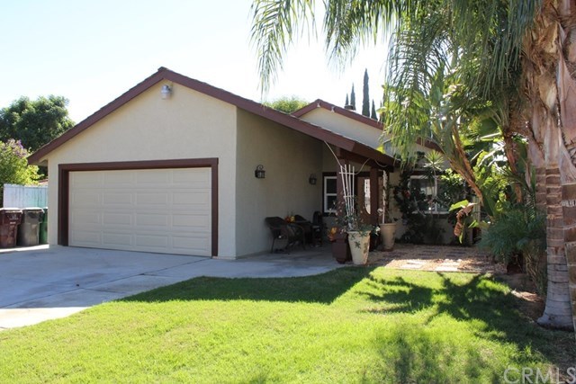 14319 Moonridge Drive Riverside, CA 92503 - Photo 1 of 1 Gallery Image 1