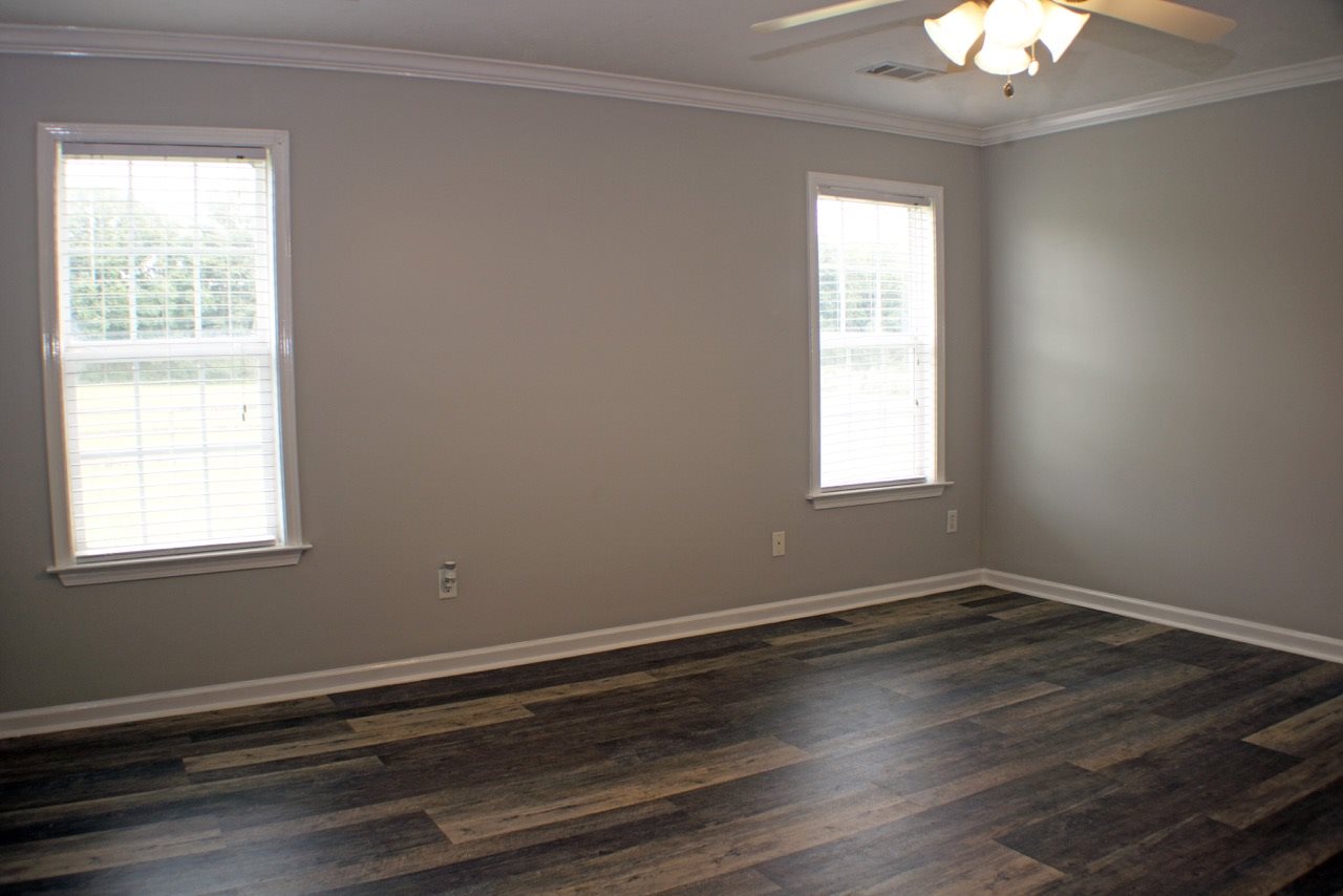 3198 Portersville Road Atoka, TN 38004 - Photo 17 of 24 Gallery Image 17