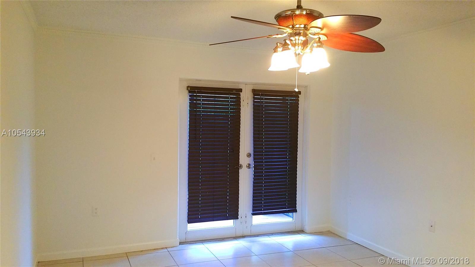 15040 Southwest 103rd Lane, Unit 3106 Miami, FL 33196 - Photo 3 of 29