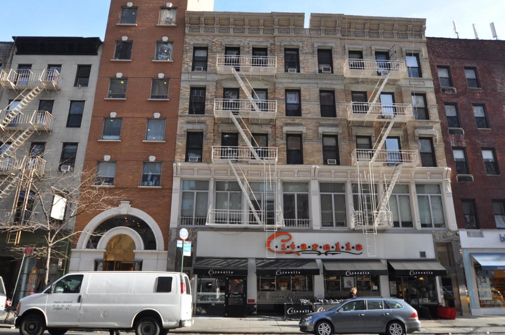 1315 3rd Ave, Manhattan, NY 10021 - Photo 1 of 1