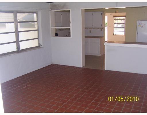 103 Virginia Road Hollywood, FL 33023 - Photo 13 of 16 Gallery Image 13