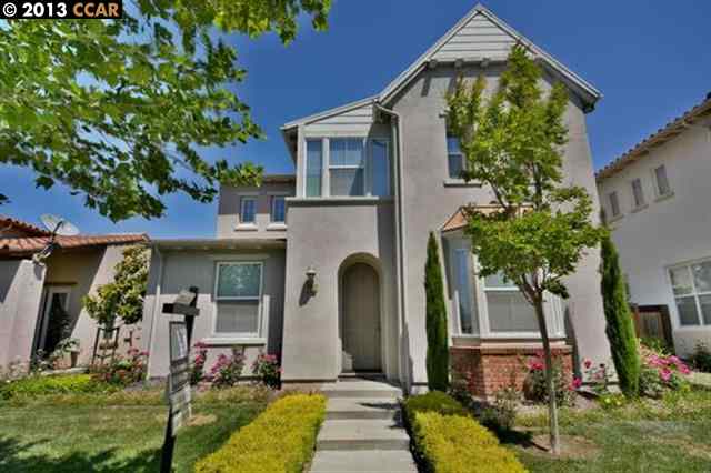 2027 Bayporte Way San Ramon, CA 94582 - Photo 1 of 1 Gallery Image 1