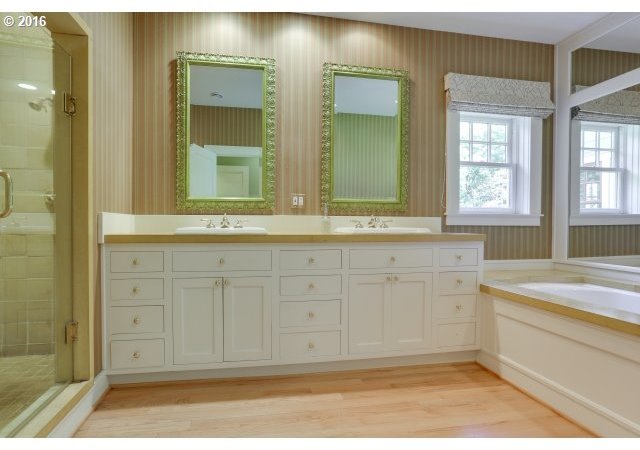 12231 Southwest Tryon Hill Road Portland, OR 97219 - Photo 25 of 27 Gallery Image 25