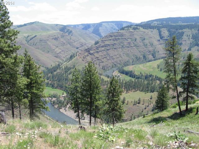 75896 Eden Bench Road Enterprise, OR 97828 - Photo 12 of 16 Gallery Image 12
